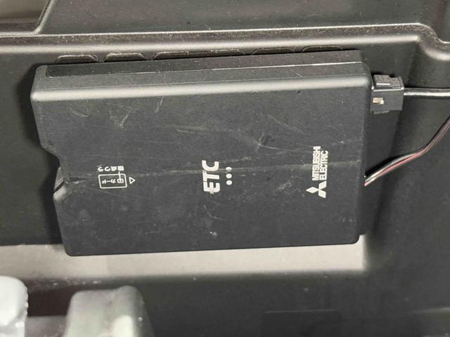 ミニキャブトラックＭ　マニュアル車　ナビゲーション　ＥＴＣ車載器保証１年間距離無制限付き・補償車検整備付き・ナビ・ドラレコ・ＥＴＣ・ＬＥＤヘッドライト・マニュアル車・デジタルインナーミラー・エアコン（東京都）の中古車