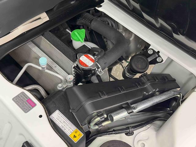 ミニキャブトラックＭ　マニュアル車　ナビゲーション　ＥＴＣ車載器保証１年間距離無制限付き・補償車検整備付き・ナビ・ドラレコ・ＥＴＣ・ＬＥＤヘッドライト・マニュアル車・デジタルインナーミラー・エアコン（東京都）の中古車