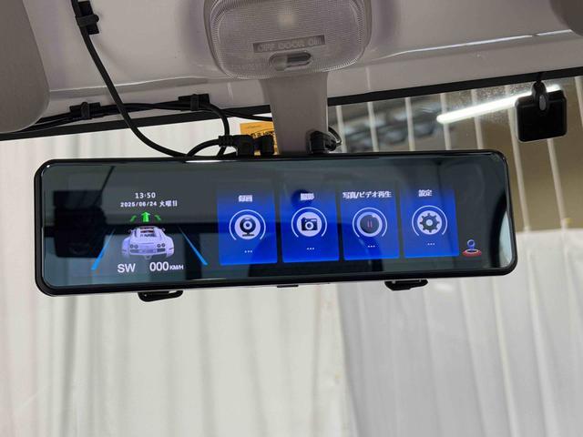 ミニキャブトラックＭ　マニュアル車　ナビゲーション　ＥＴＣ車載器保証１年間距離無制限付き・補償車検整備付き・ナビ・ドラレコ・ＥＴＣ・ＬＥＤヘッドライト・マニュアル車・デジタルインナーミラー・エアコン（東京都）の中古車