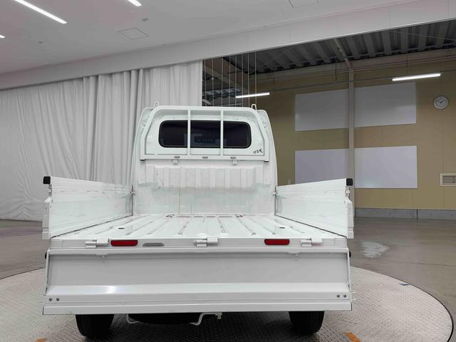ミニキャブトラックＭ　マニュアル車　ナビゲーション　ＥＴＣ車載器保証１年間距離無制限付き・補償車検整備付き・ナビ・ドラレコ・ＥＴＣ・ＬＥＤヘッドライト・マニュアル車・デジタルインナーミラー・エアコン（東京都）の中古車