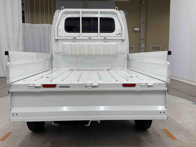 ミニキャブトラックＭ　マニュアル車　ナビゲーション　ＥＴＣ車載器保証１年間距離無制限付き・補償車検整備付き・ナビ・ドラレコ・ＥＴＣ・ＬＥＤヘッドライト・マニュアル車・デジタルインナーミラー・エアコン（東京都）の中古車