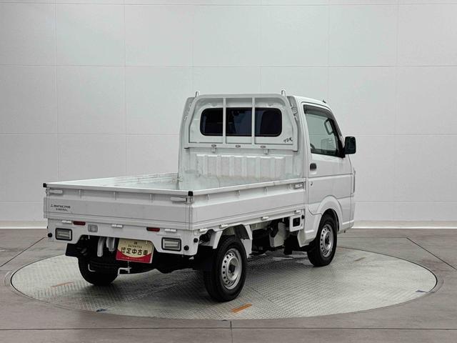 ミニキャブトラックＭ　マニュアル車　ナビゲーション　ＥＴＣ車載器保証１年間距離無制限付き・補償車検整備付き・ナビ・ドラレコ・ＥＴＣ・ＬＥＤヘッドライト・マニュアル車・デジタルインナーミラー・エアコン（東京都）の中古車