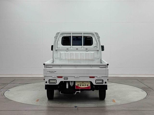 ミニキャブトラックＭ　マニュアル車　ナビゲーション　ＥＴＣ車載器保証１年間距離無制限付き・補償車検整備付き・ナビ・ドラレコ・ＥＴＣ・ＬＥＤヘッドライト・マニュアル車・デジタルインナーミラー・エアコン（東京都）の中古車