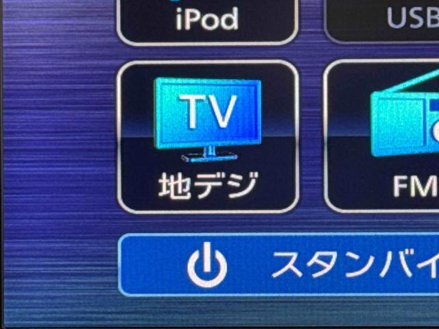ハイゼットカーゴクルーズ保証　新車保証・まごころ保証　１年間・走行距離無制限付き（東京都）の中古車