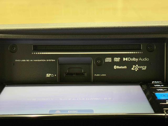 ハイゼットカーゴクルーズ保証　新車保証・まごころ保証　１年間・走行距離無制限付き（東京都）の中古車