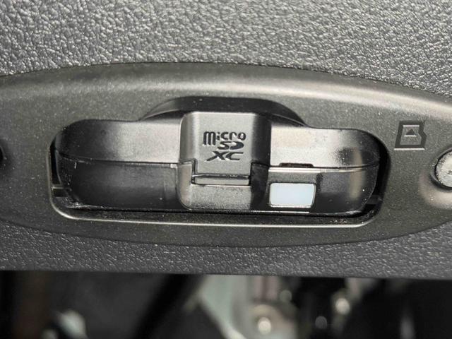 ハイゼットカーゴクルーズ保証　新車保証・まごころ保証　１年間・走行距離無制限付き（東京都）の中古車
