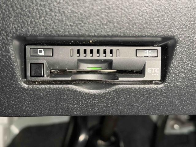 ハイゼットカーゴクルーズ保証　新車保証・まごころ保証　１年間・走行距離無制限付き（東京都）の中古車