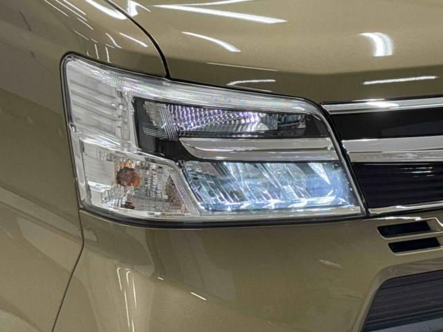 ハイゼットカーゴデッキバンＧ　ＳＡ３車検整備付・フルセグナビ・ドラレコ・電動格納ドアミラーＬＥＤヘッドライト（東京都）の中古車