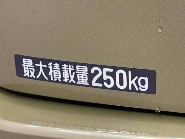 ハイゼットカーゴデッキバンＧ　ＳＡ３車検整備付・フルセグナビ・ドラレコ・電動格納ドアミラーＬＥＤヘッドライト（東京都）の中古車
