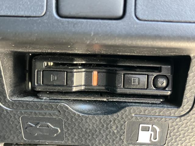 トールＧ　純正７インチナビ　クルーズコントロール保証　新車保証・まごころ保証　１年間・走行距離無制限付き　純正７インチナビ　アダプティブクルーズコントロール　ＬＥＤヘッドランプ　キーフリーシステム　両側電動スライドドア（東京都）の中古車