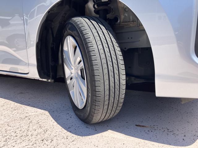 トールＧ　純正７インチナビ　クルーズコントロール保証　新車保証・まごころ保証　１年間・走行距離無制限付き　純正７インチナビ　アダプティブクルーズコントロール　ＬＥＤヘッドランプ　キーフリーシステム　両側電動スライドドア（東京都）の中古車