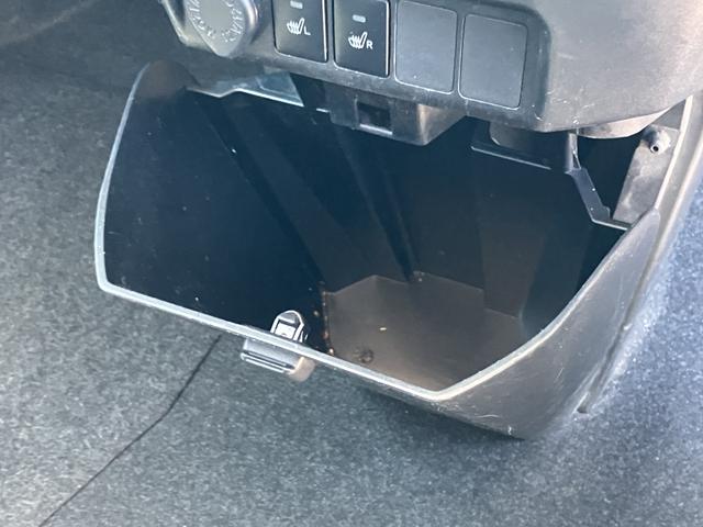 トールＧ　純正７インチナビ　クルーズコントロール保証　新車保証・まごころ保証　１年間・走行距離無制限付き　純正７インチナビ　アダプティブクルーズコントロール　ＬＥＤヘッドランプ　キーフリーシステム　両側電動スライドドア（東京都）の中古車