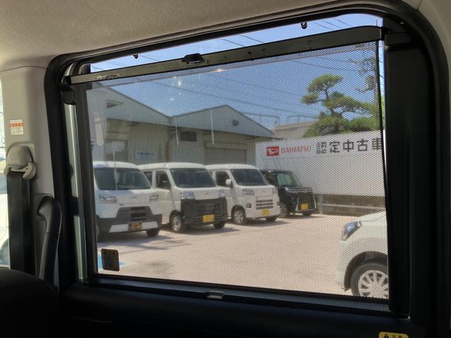 トールＧ　純正７インチナビ　クルーズコントロール保証　新車保証・まごころ保証　１年間・走行距離無制限付き　純正７インチナビ　アダプティブクルーズコントロール　ＬＥＤヘッドランプ　キーフリーシステム　両側電動スライドドア（東京都）の中古車