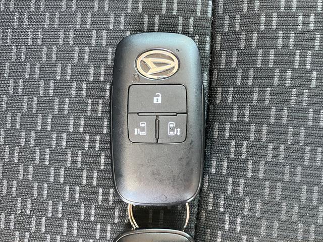 トールＧ　純正７インチナビ　クルーズコントロール保証　新車保証・まごころ保証　１年間・走行距離無制限付き　純正７インチナビ　アダプティブクルーズコントロール　ＬＥＤヘッドランプ　キーフリーシステム　両側電動スライドドア（東京都）の中古車