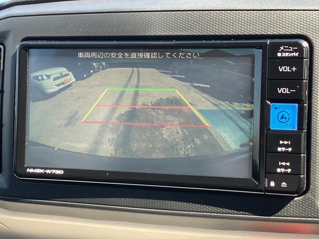 ミライースＸ　リミテッドＳＡ３保証１年間距離無制限付き　コーナーセンサー　アイドリングストップ　キーレス　パンク修理キット　オートライト　オートハイビーム　パワーウインドウ　カーペットマット　衝突回避支援ブレーキ　ＣＤ（東京都）の中古車