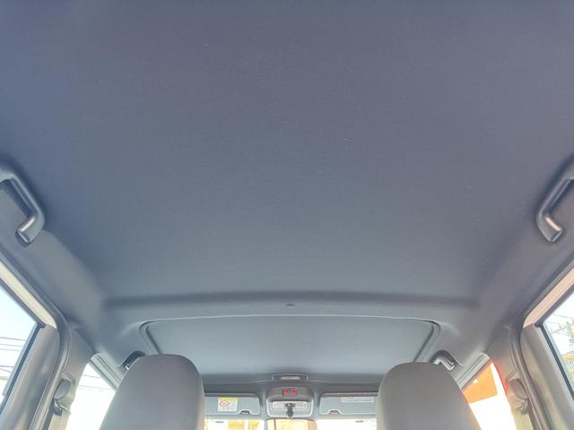 タフトＧ　ダーククロムベンチャー保証１年間距離無制限付き　パノラマカメラ　ＬＥＤヘッドランプ　ＬＥＤフォグランプ　１５インチアルミホイール　オート格納ドアミラー　電動パーキングブレーキ　オートライト　前席シートヒーター（東京都）の中古車
