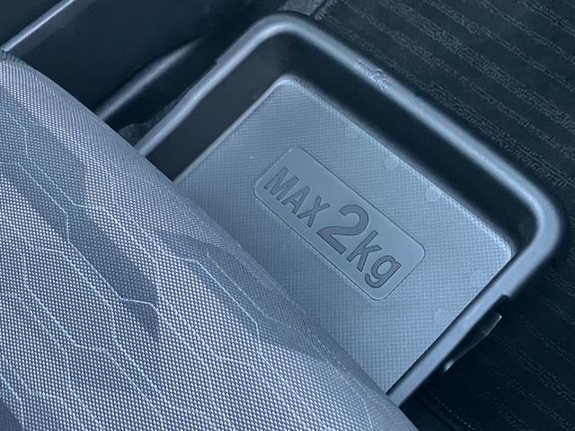 タフトＧ　ダーククロムベンチャー保証１年間距離無制限付き　パノラマカメラ　ＬＥＤヘッドランプ　ＬＥＤフォグランプ　１５インチアルミホイール　オート格納ドアミラー　電動パーキングブレーキ　オートライト　前席シートヒーター（東京都）の中古車