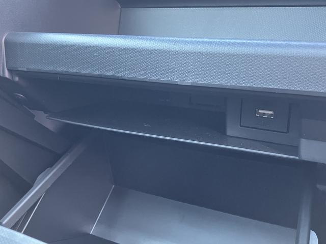 タフトＧ　ダーククロムベンチャー保証１年間距離無制限付き　パノラマカメラ　ＬＥＤヘッドランプ　ＬＥＤフォグランプ　１５インチアルミホイール　オート格納ドアミラー　電動パーキングブレーキ　オートライト　前席シートヒーター（東京都）の中古車