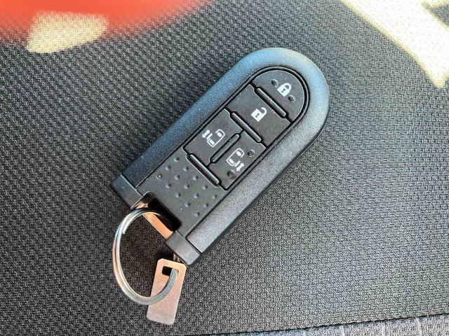 ウェイクＧターボＳＡIII保証　まごころ保証　１年間・走行距離無制限付き（東京都）の中古車