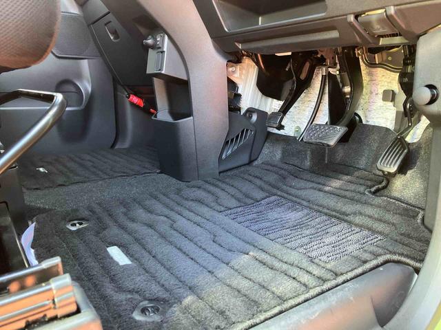 ウェイクＧターボＳＡIII保証　まごころ保証　１年間・走行距離無制限付き（東京都）の中古車