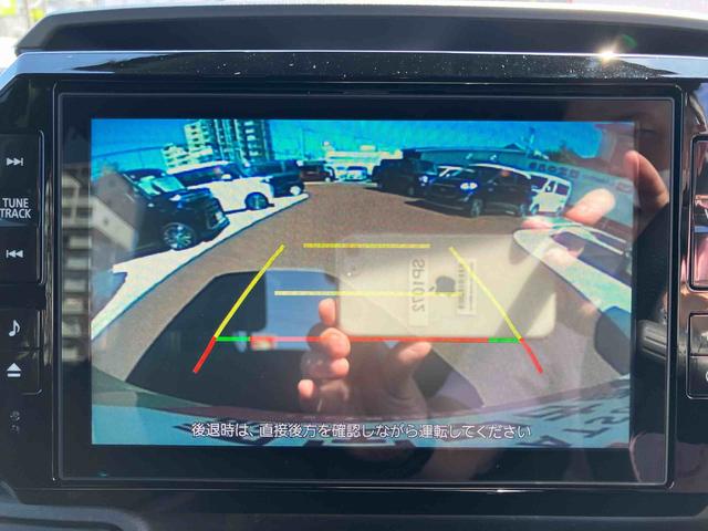ウェイクＧターボＳＡIII保証　まごころ保証　１年間・走行距離無制限付き（東京都）の中古車