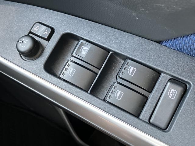 トールカスタムＧ　リミテッド２　ＳＡ３　ナビ　ＥＴＣ　ドラレコ保証　まごころ保証　１年間・走行距離無制限付き・車検整備付・フルセグナビ・ドラレコ・ＥＴＣ・クルーズコントロール・シートヒーター（東京都）の中古車