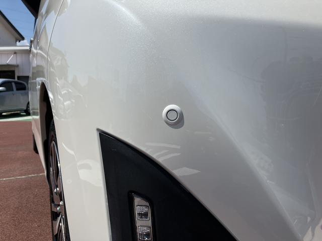 トールカスタムＧ　リミテッド２　ＳＡ３　ナビ　ＥＴＣ　ドラレコ保証　まごころ保証　１年間・走行距離無制限付き・車検整備付・フルセグナビ・ドラレコ・ＥＴＣ・クルーズコントロール・シートヒーター（東京都）の中古車
