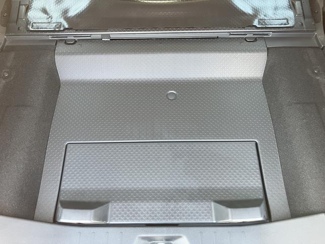 トールカスタムＧ　リミテッド２　ＳＡ３　ナビ　ＥＴＣ　ドラレコ保証　まごころ保証　１年間・走行距離無制限付き・車検整備付・フルセグナビ・ドラレコ・ＥＴＣ・クルーズコントロール・シートヒーター（東京都）の中古車