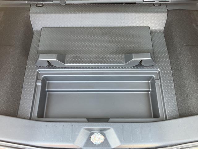 トールカスタムＧ　リミテッド２　ＳＡ３　ナビ　ＥＴＣ　ドラレコ保証　まごころ保証　１年間・走行距離無制限付き・車検整備付・フルセグナビ・ドラレコ・ＥＴＣ・クルーズコントロール・シートヒーター（東京都）の中古車