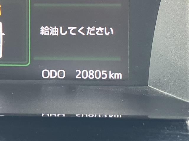 トールカスタムＧ　リミテッド２　ＳＡ３　ナビ　ＥＴＣ　ドラレコ保証　まごころ保証　１年間・走行距離無制限付き・車検整備付・フルセグナビ・ドラレコ・ＥＴＣ・クルーズコントロール・シートヒーター（東京都）の中古車