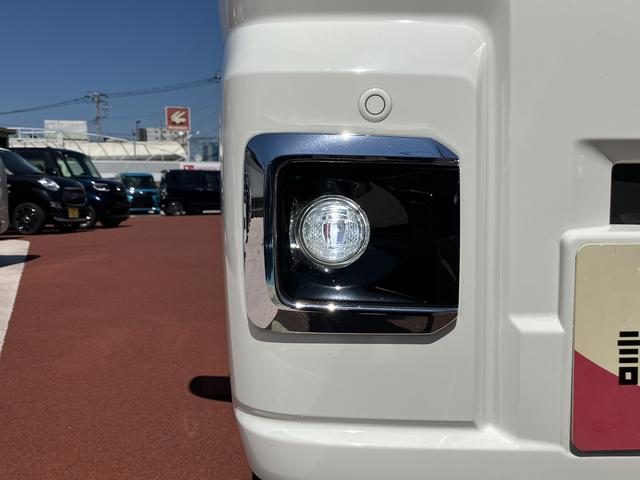 ハイゼットトラックコンパクトテールリフト保証　新車保証・まごころ保証　１年間・走行距離無制限付き（東京都）の中古車