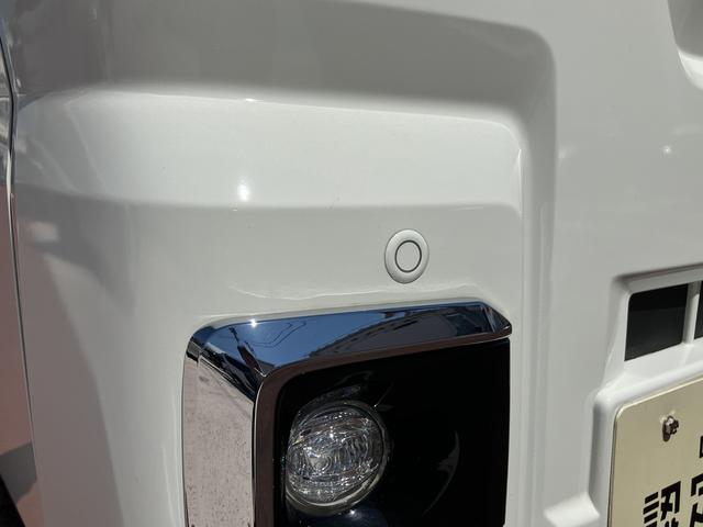 ハイゼットトラックコンパクトテールリフト保証　新車保証・まごころ保証　１年間・走行距離無制限付き（東京都）の中古車