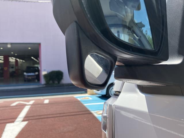 ハイゼットトラックコンパクトテールリフト保証　新車保証・まごころ保証　１年間・走行距離無制限付き（東京都）の中古車