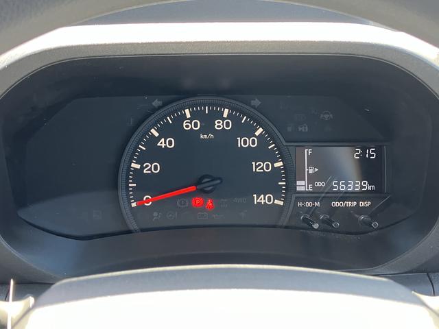 ハイゼットトラックコンパクトテールリフト保証　新車保証・まごころ保証　１年間・走行距離無制限付き（東京都）の中古車