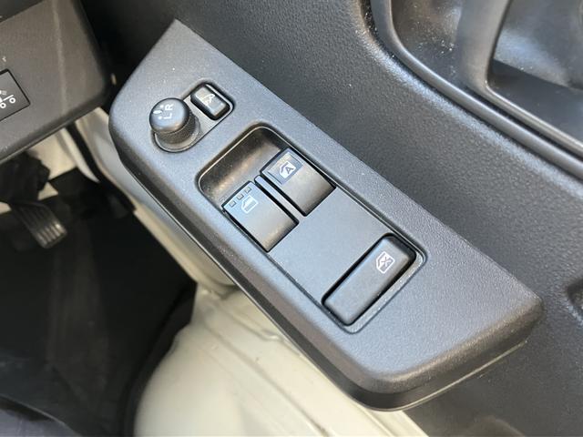 ハイゼットトラックコンパクトテールリフト保証　新車保証・まごころ保証　１年間・走行距離無制限付き（東京都）の中古車