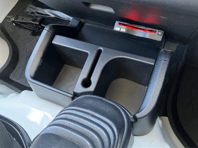 ハイゼットトラックコンパクトテールリフト保証　新車保証・まごころ保証　１年間・走行距離無制限付き（東京都）の中古車