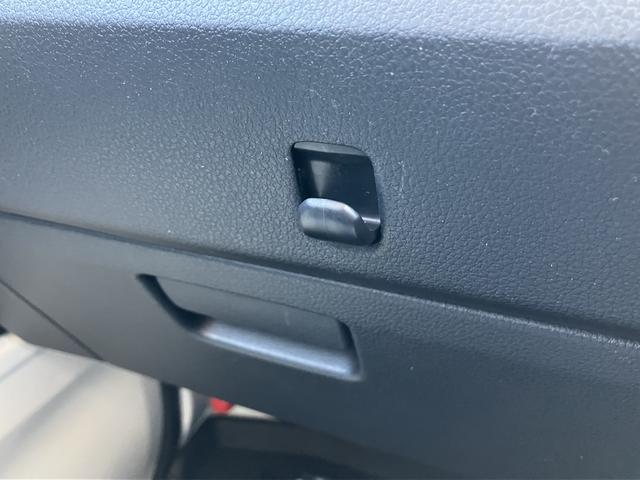 ハイゼットトラックコンパクトテールリフト保証　新車保証・まごころ保証　１年間・走行距離無制限付き（東京都）の中古車
