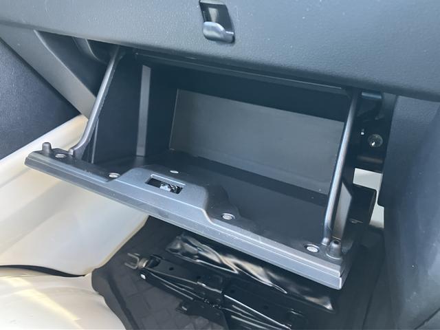 ハイゼットトラックコンパクトテールリフト保証　新車保証・まごころ保証　１年間・走行距離無制限付き（東京都）の中古車