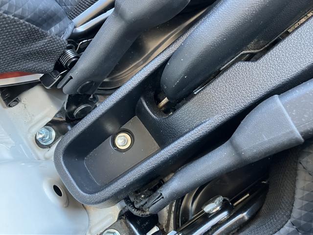 ハイゼットトラックコンパクトテールリフト保証　新車保証・まごころ保証　１年間・走行距離無制限付き（東京都）の中古車