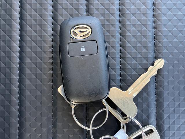 ハイゼットトラックコンパクトテールリフト保証　新車保証・まごころ保証　１年間・走行距離無制限付き（東京都）の中古車