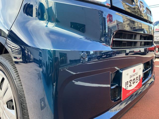 タントＸ保証１年間距離無制限付き　左側電動スライドドア　ＬＥＤヘッドランプ　前席シートヒーター　電動パーキングブレーキ　バックカメラ　シートバックテーブル　オートライト（東京都）の中古車