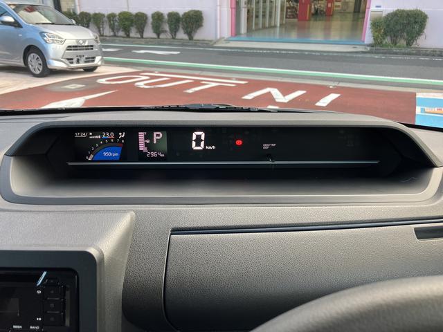 タントＸ保証１年間距離無制限付き　左側電動スライドドア　ＬＥＤヘッドランプ　前席シートヒーター　電動パーキングブレーキ　バックカメラ　シートバックテーブル　オートライト（東京都）の中古車