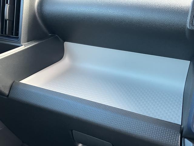 タントＸ保証１年間距離無制限付き　左側電動スライドドア　ＬＥＤヘッドランプ　前席シートヒーター　電動パーキングブレーキ　バックカメラ　シートバックテーブル　オートライト（東京都）の中古車