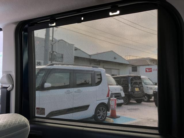 タントＸ保証１年間距離無制限付き　左側電動スライドドア　ＬＥＤヘッドランプ　前席シートヒーター　電動パーキングブレーキ　バックカメラ　シートバックテーブル　オートライト（東京都）の中古車