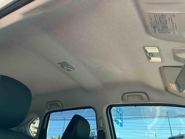 ムーヴカスタム　ＲＳ　ハイパーＳＡIII保証　新車保証・まごころ保証　１年間・走行距離無制限付き（東京都）の中古車