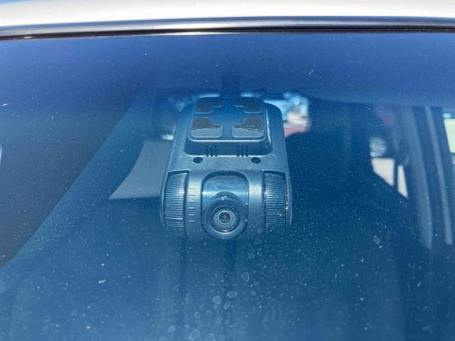 ムーヴカスタム　ＲＳ　ハイパーＳＡIII保証　新車保証・まごころ保証　１年間・走行距離無制限付き（東京都）の中古車