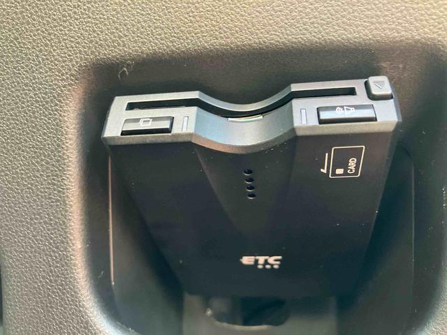 ムーヴカスタム　ＲＳ　ハイパーＳＡIII保証　新車保証・まごころ保証　１年間・走行距離無制限付き（東京都）の中古車