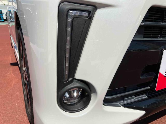 ムーヴカスタム　ＲＳ　ハイパーＳＡIII保証　新車保証・まごころ保証　１年間・走行距離無制限付き（東京都）の中古車