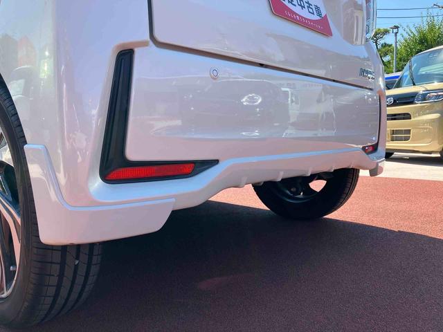 ムーヴカスタム　ＲＳ　ハイパーＳＡIII保証　新車保証・まごころ保証　１年間・走行距離無制限付き（東京都）の中古車