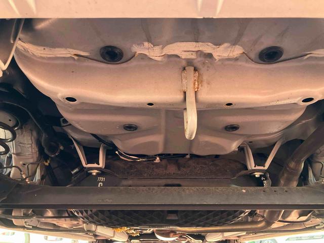 ムーヴカスタム　ＲＳ　ハイパーＳＡIII保証　新車保証・まごころ保証　１年間・走行距離無制限付き（東京都）の中古車